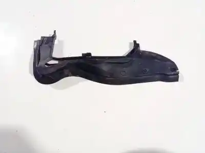 Peça sobressalente para automóvel em segunda mão  por PEUGEOT 308  Referências OEM IAM 9680366980  