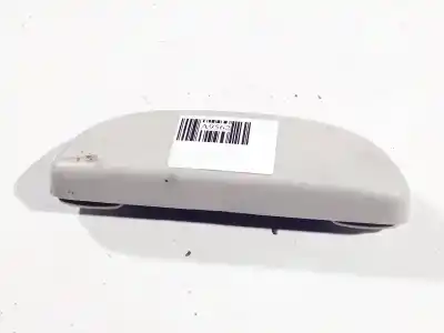 Peça sobressalente para automóvel em segunda mão  por PEUGEOT 308  Referências OEM IAM   