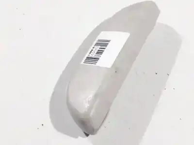 Pezzo di ricambio per auto di seconda mano plastica per peugeot 308 1.6 16v hdi riferimenti oem iam   