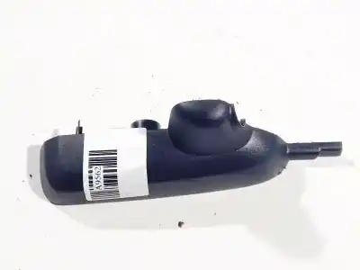 Peça sobressalente para automóvel em segunda mão  por PEUGEOT 308  Referências OEM IAM 96807134  