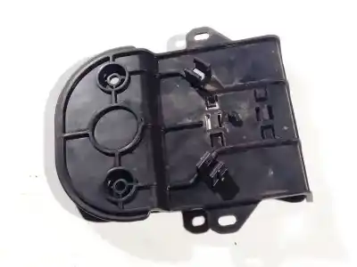 Peça sobressalente para automóvel em segunda mão  por PEUGEOT 308  Referências OEM IAM 9647697380  9651298180