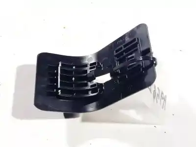 Peça sobressalente para automóvel em segunda mão  por PEUGEOT 308  Referências OEM IAM 968442987701  