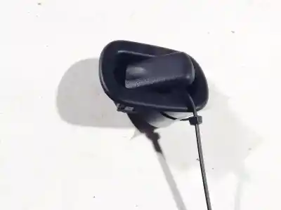 Peça sobressalente para automóvel em segunda mão  por PEUGEOT 308  Referências OEM IAM 9658690677  
