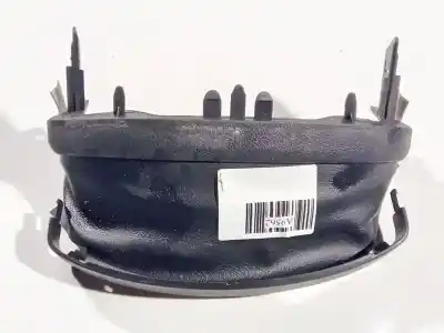 Peça sobressalente para automóvel em segunda mão plásticos por peugeot 308 1.6 16v hdi referências oem iam 