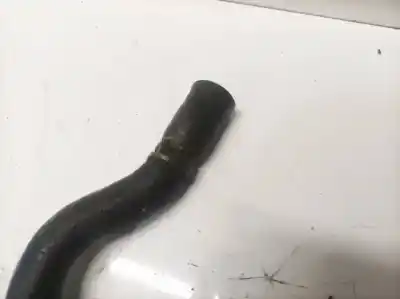 Peça sobressalente para automóvel em segunda mão tubo por ford kuga (cbv) 2.0 tdci cat referências oem iam   