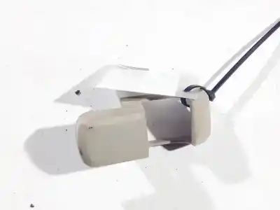 Second-hand car spare part  for NISSAN NOTE (E11E)  OEM IAM references   