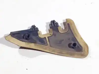 Second-hand car spare part  for NISSAN NOTE (E11E)  OEM IAM references   