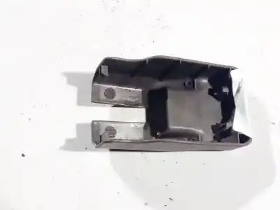 Second-hand car spare part plastics for nissan note (e11e) 1.6 16v cat oem iam references   