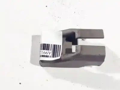 Second-hand car spare part  for NISSAN NOTE (E11E)  OEM IAM references   