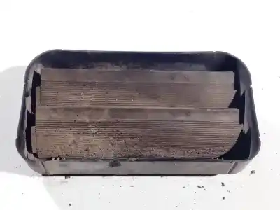Pièce détachée automobile d'occasion GRILLE D'AÉRATION pour PEUGEOT 308  Références OEM IAM   