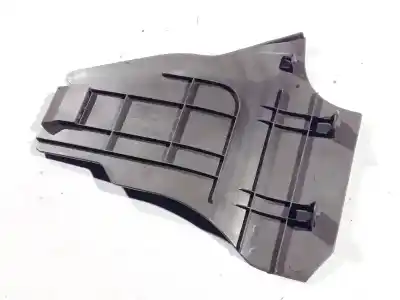 Second-hand car spare part plastics for nissan note (e11e) 1.6 16v cat oem iam references 689219u100  p10040