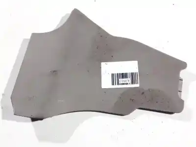 Second-hand car spare part  for NISSAN NOTE (E11E)  OEM IAM references 689219U100  P10040