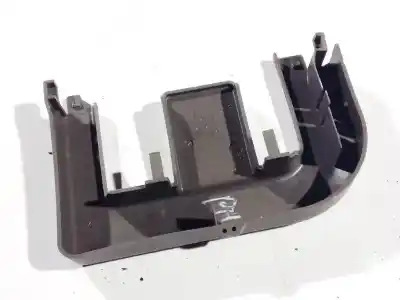 Second-hand car spare part plastics for nissan note (e11e) 1.6 16v cat oem iam references 84911ax611  