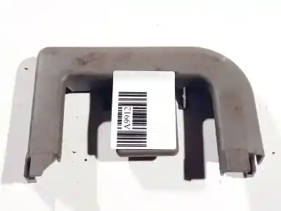 Second-hand car spare part  for NISSAN NOTE (E11E)  OEM IAM references 84911AX611  