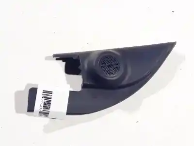 Second-hand car spare part  for NISSAN NOTE (E11E)  OEM IAM references 802939U100  