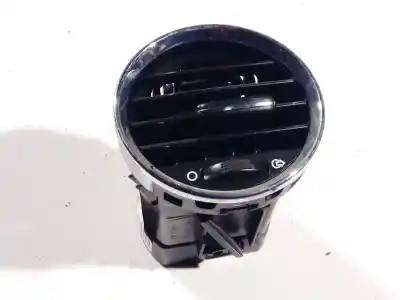 Pièce détachée automobile d'occasion GRILLE D'AÉRATION pour PEUGEOT 308  Références OEM IAM 9658515377  305038D