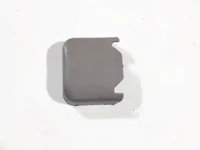 Second-hand car spare part plastics for nissan note (e11e) 1.6 16v cat oem iam references 