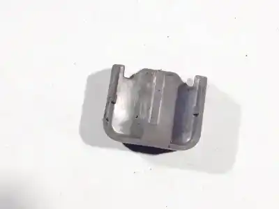 Second-hand car spare part plastics for nissan note (e11e) 1.6 16v cat oem iam references   