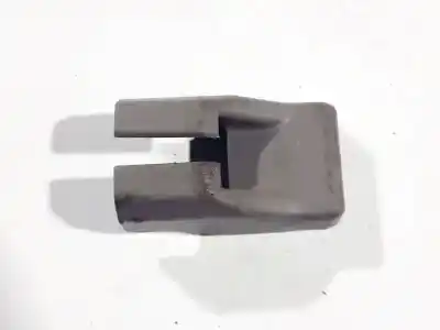 Second-hand car spare part plastics for nissan note (e11e) 1.6 16v cat oem iam references 