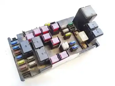 Автозапчасти б/у блок реле/предохранителей за subaru legacy berl. b13 (bl) 2.0 cat ссылки oem iam mb100200b