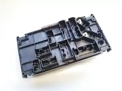 Second-hand car spare part fuse box unit for subaru legacy berl. b13 (bl) 2.0 cat oem iam references mb100200b  82241ag000