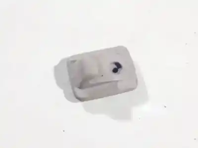 Peça sobressalente para automóvel em segunda mão plásticos por peugeot 308 1.6 16v hdi referências oem iam 