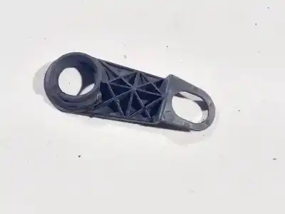 Peça sobressalente para automóvel em segunda mão plásticos por peugeot 308 1.6 16v hdi referências oem iam 0204225284