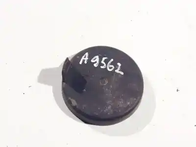 Pezzo di ricambio per auto di seconda mano plastica per peugeot 308 1.6 16v hdi riferimenti oem iam   