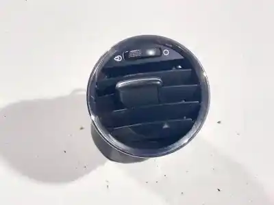 Pièce détachée automobile d'occasion GRILLE D'AÉRATION pour PEUGEOT 308  Références OEM IAM   