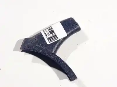 Peça sobressalente para automóvel em segunda mão plásticos por peugeot 406 (8b) 1.8 16v referências oem iam 