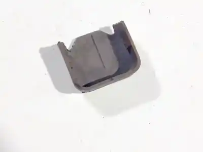 Second-hand car spare part plastics for nissan note (e11e) 1.6 16v cat oem iam references   