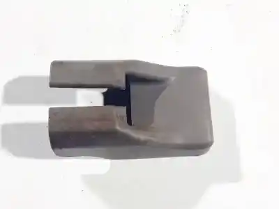 Second-hand car spare part plastics for nissan note (e11e) 1.6 16v cat oem iam references 