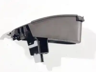 Pezzo di ricambio per auto di seconda mano plastica per nissan note (e11e) 1.6 16v cat riferimenti oem iam 96910ax600  k13696