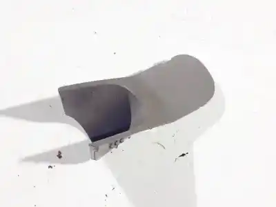 Second-hand car spare part plastics for nissan note (e11e) 1.6 16v cat oem iam references 969129u000