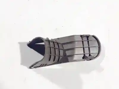 Pezzo di ricambio per auto di seconda mano plastica per nissan note (e11e) 1.6 16v cat riferimenti oem iam 969129u000  