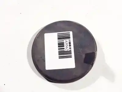 Peça sobressalente para automóvel em segunda mão plásticos por peugeot 308 1.6 16v hdi referências oem iam 