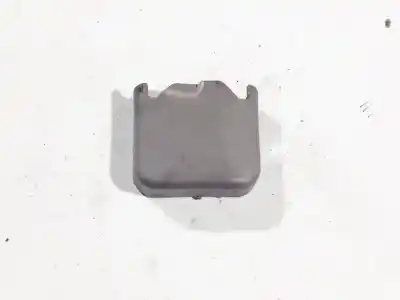Second-hand car spare part plastics for nissan note (e11e) 1.6 16v cat oem iam references 