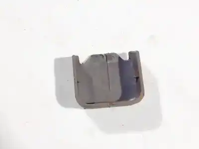 Pezzo di ricambio per auto di seconda mano plastica per nissan note (e11e) 1.6 16v cat riferimenti oem iam   