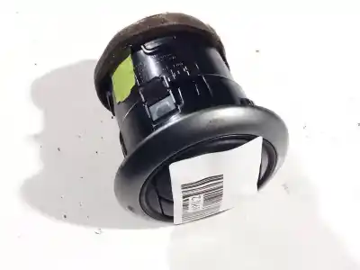 Second-hand car spare part air ventilation grille for nissan note (e11e) 1.6 16v cat oem iam references   