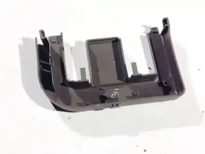 Pezzo di ricambio per auto di seconda mano plastica per nissan note (e11e) 1.6 16v cat riferimenti oem iam 84910ax61a  84910ax610