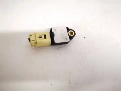 Автозапчастина б/у датчик для lexus is 250c 2.5 v6 cat посилання на oem iam 898310p020  89831-0p020, 89831-22020