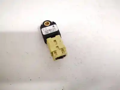 Автозапчастина б/у датчик для lexus is 250c 2.5 v6 cat посилання на oem iam 898310p020  89831-0p020, 89831-22020