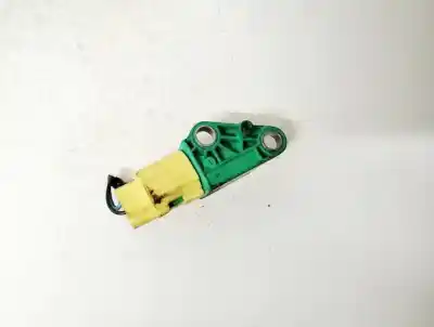 Peça sobressalente para automóvel em segunda mão sensor por volkswagen golf v variant (1k5) 1.4 referências oem iam 1k0909606c  5wk43544