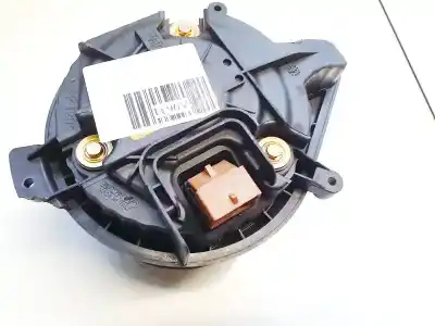 Pezzo di ricambio per auto di seconda mano motore di riscaldamento per audi a4, b7 2004.11 - 2008.06 2.0 tdi 103kw 2004.11 - 2008.06 riferimenti oem iam 8e1820021e  k01000ccw