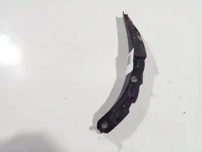 Pezzo di ricambio per auto di seconda mano plastica per nissan note (e11e) 1.6 16v cat riferimenti oem iam   