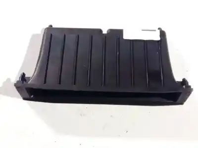 Second-hand car spare part plastics for nissan note (e11e) 1.6 16v cat oem iam references 684759u000  