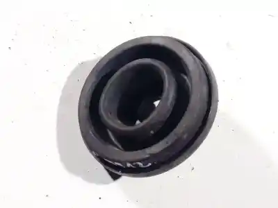 Pezzo di ricambio per auto di seconda mano plastica per nissan note (e11e) 1.6 16v cat riferimenti oem iam   