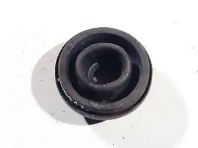 Second-hand car spare part plastics for nissan note (e11e) 1.6 16v cat oem iam references 