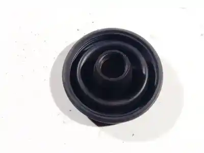 Pezzo di ricambio per auto di seconda mano plastica per nissan note (e11e) 1.6 16v cat riferimenti oem iam   