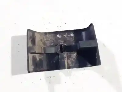 Second-hand car spare part plastics for nissan note (e11e) 1.6 16v cat oem iam references   